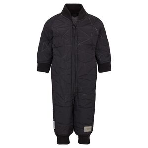 MARMAR COPENHAGEN Thermal Suit